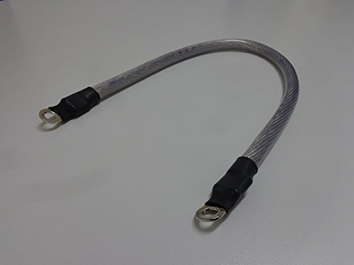 Amazon | アクア(Aqua) レヴォーグ A~C型 ノンレジケーブル エンジン側